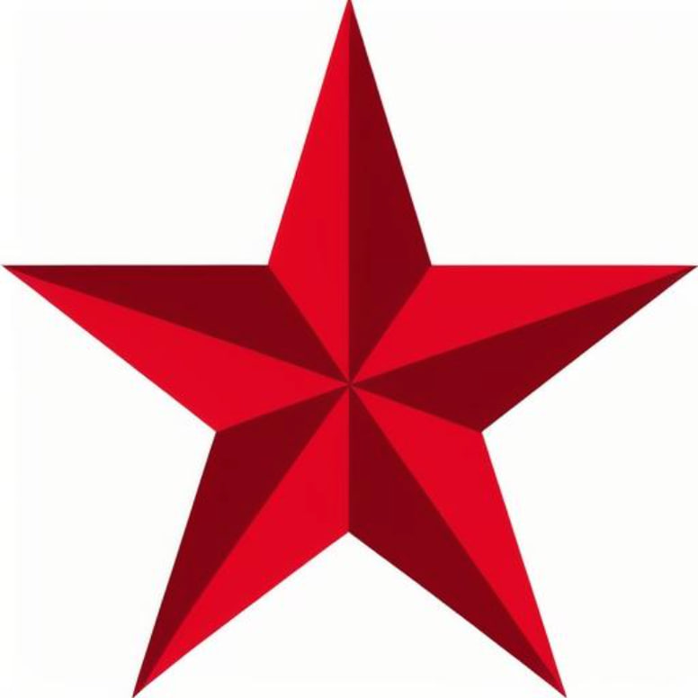 平博·pinnacle「中国」官方网站